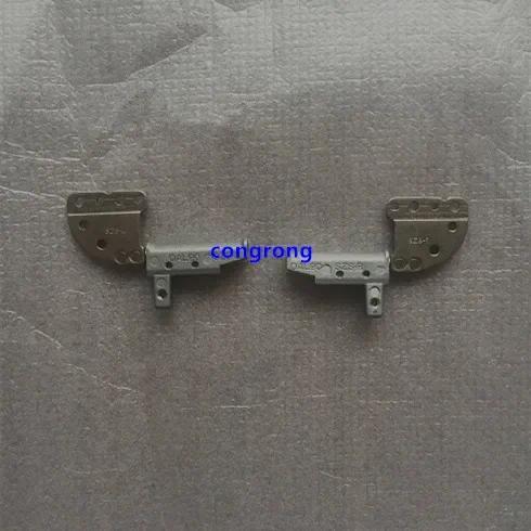 Laptop LCD Hinges for Dell for Latitude E6420 Left & Right