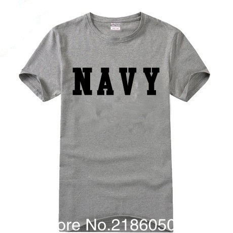 (Militer) Kaos Angkatan Udara Angkatan Laut AS Kaos Korps Marinir USMC Kaos Fisika Militer USMC PT