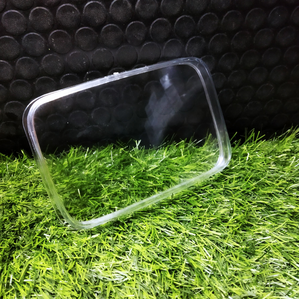 MIKA LAMPU RX KING LAMA MIKA BILED RX KING LAMA 5T5/MIKA LAMPU BILED BENING 5T5 KHUSUS REFLEKTOR ORI