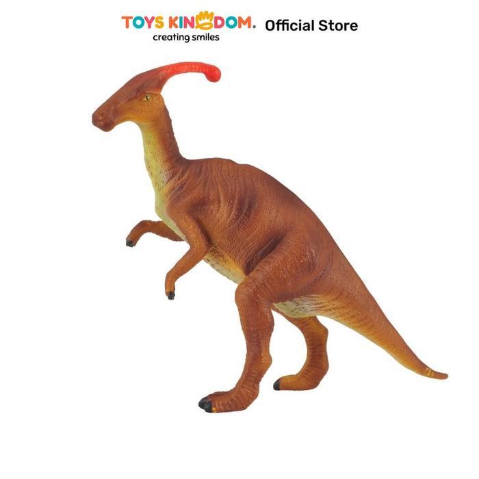 COLLECTA FIGURE PARASAUROLOPHUS 88141