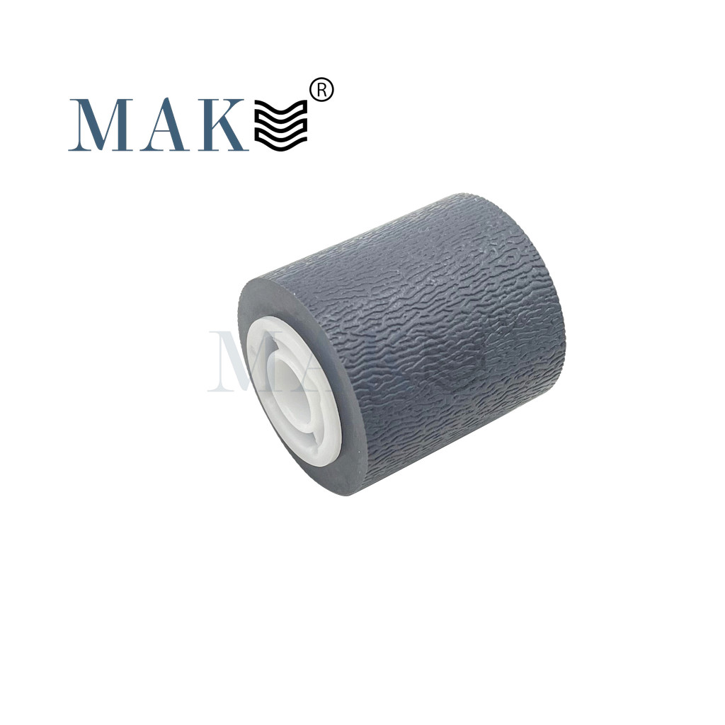 5x Paper Feed Roller for Kyocera 4100 4200 4300 m3500I M3560I P3045 P3050 P3055 P3060