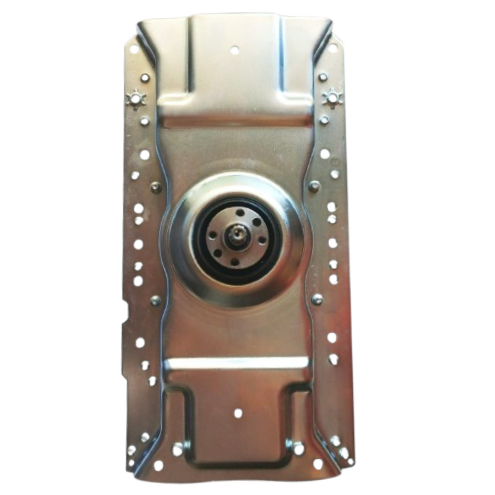 Gearbox Clutch Original Mesin Cuci 1 Tabung LG T2108NT1W T2109NT1G