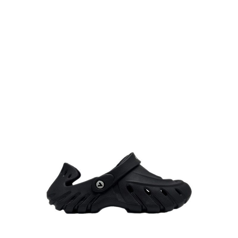 Airwalk Evans Men's Sandals - Black