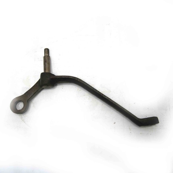 GOVERNOR FORK LEVER R175