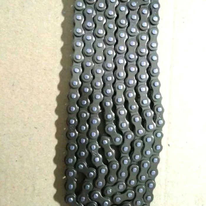 Rantai mini gp - standar