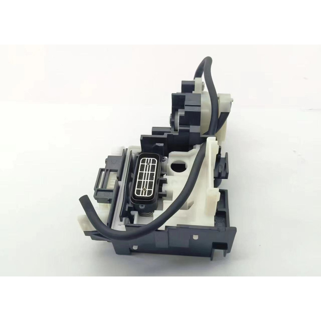 5 X Pump Ink System Capping Assy Cleaning Unit for Epson L4150 L4151 L4153 L4156 L4158 L4160 L4163 L