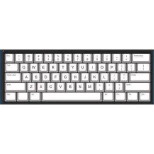 Nightmare Anime Keycaps 74 Keys PBT Keycap Chreey Keycaps Japan Key Cap Dyesub Mechanical Keyboard C