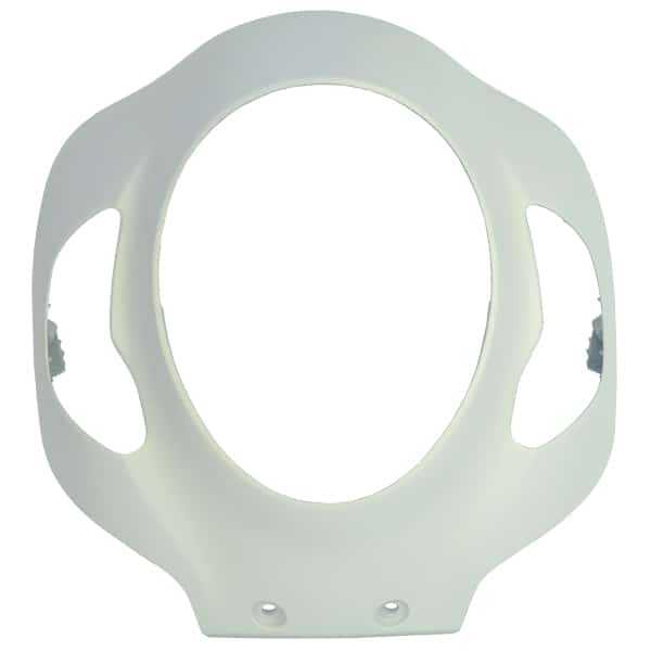 64301K2FN00ZQ Cover FR Top (MA PR CR) 64301-K2F-N00ZQ