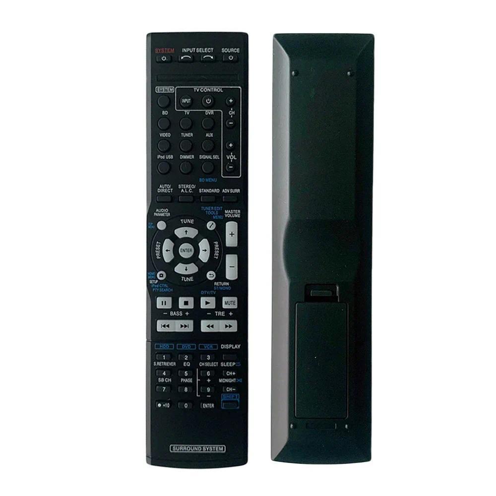 Remote Control For Pioneer VSX-324 VSX324 VSX-324-K  VSX-822 VSX822 VSX-1022 VSX-822-K VSX822K VSX-1