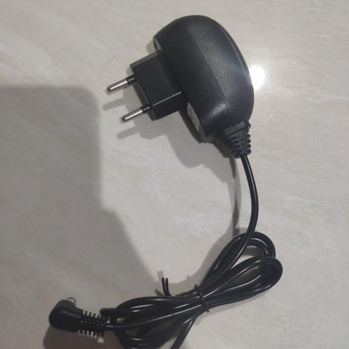 kepala adaptor kabel adaptor ht scom uv7r pro