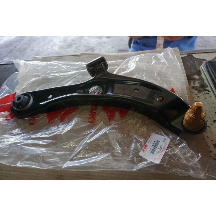 Lower Arm Suzuki Ertiga ASLI SGP - Kanan best
