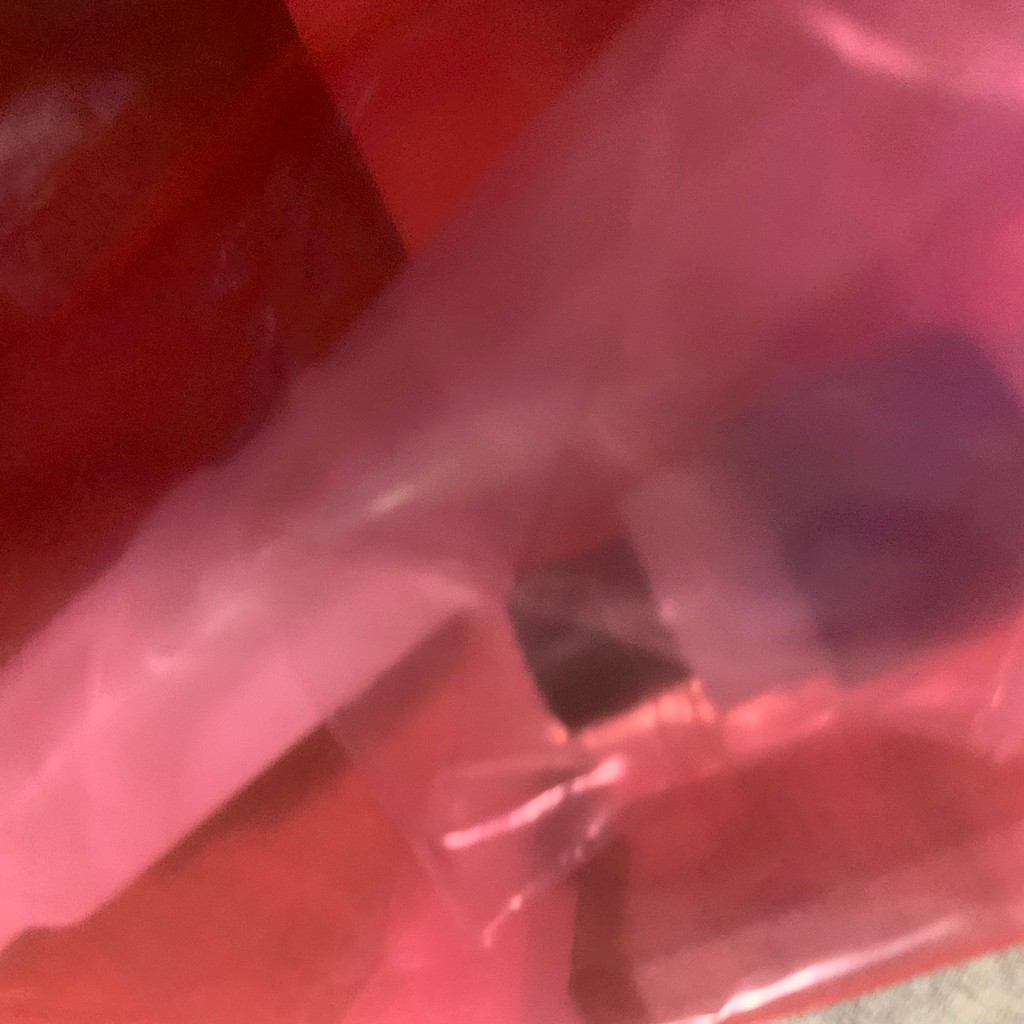 1X QM3-4014-010 QM3-4014-000 Pickup Roller for CANON G1400 G2400 G3400 G1000 G2000 G3000 MX338 MX330