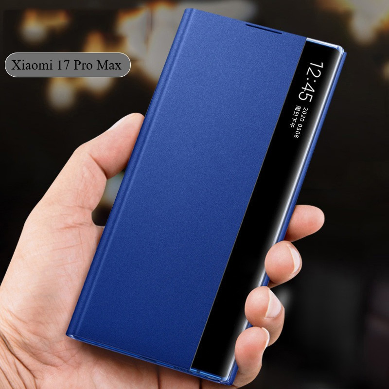 Product One