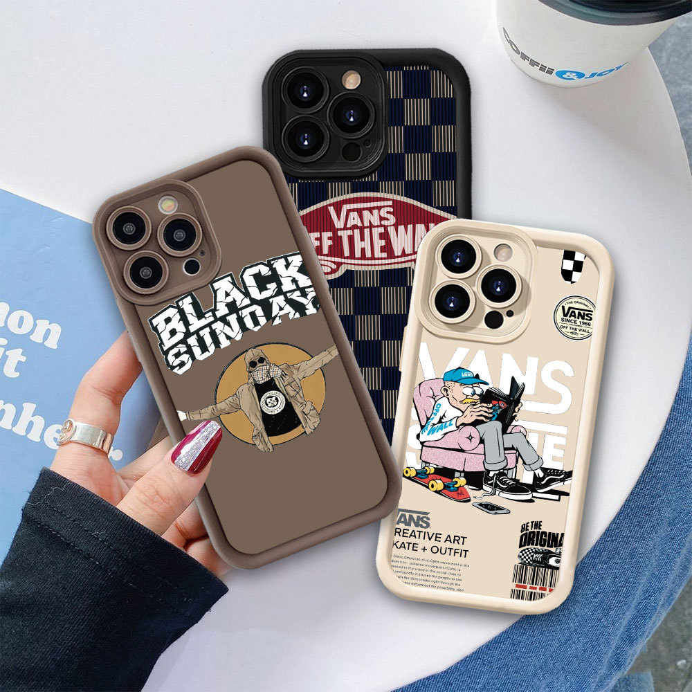 Casing hp Redmi A5 Note 14 4G/5G 14C 13 A3 POCO M6 C61 Note 13 Pro 12 12C 10C 9C A1 A2 9A 13C 10A No