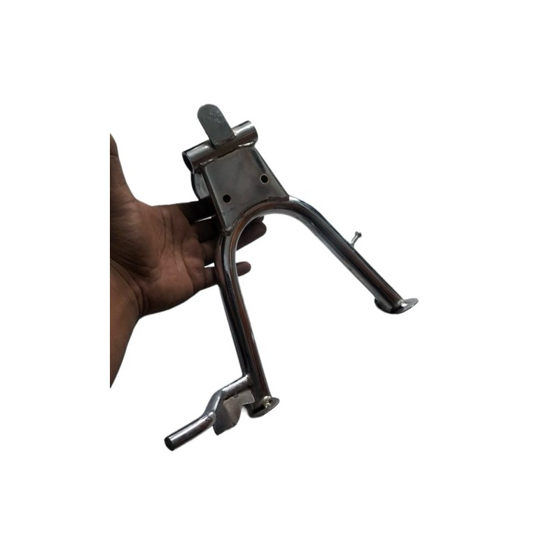 JAGANG TENGAH JUPITER PNP HONDA CB JAGANG TENGAH BUAT HONDA JAGANG TENGAH JUPITER CROM JAGANG TENGAH