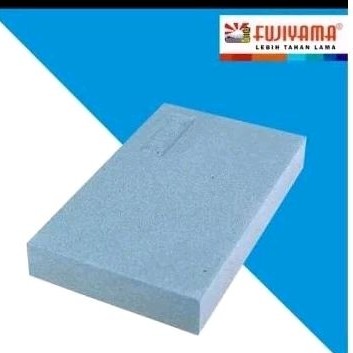 batu asah tct / batu asah mata planner Fujiyama