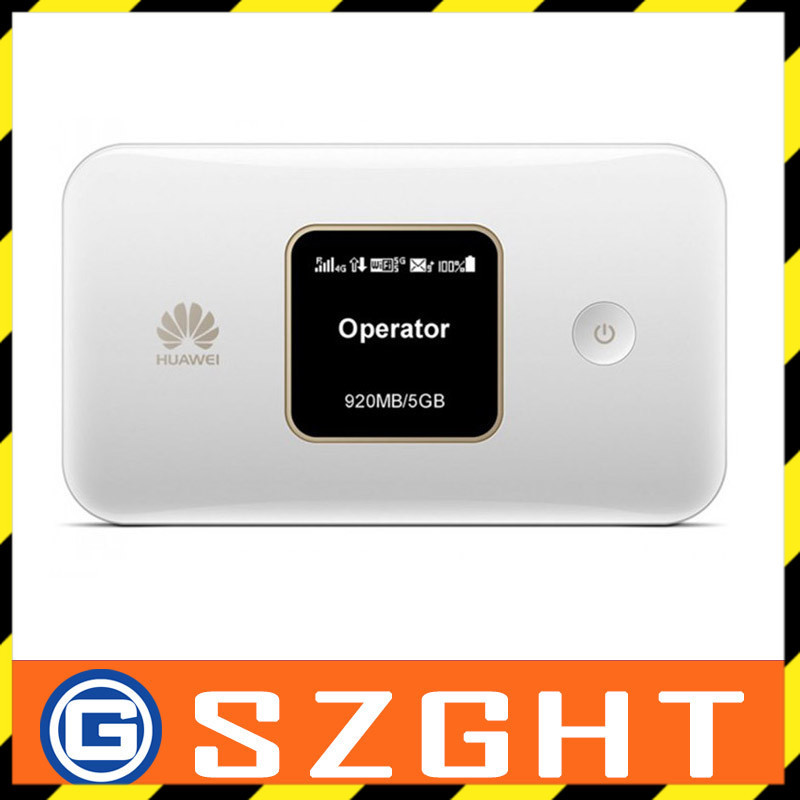 Unlocked Huawei E5785Lh-22C 300M 4G Hotspot WiFi Router Wireless huawei E5785 PK E5787ph-67a E5785Lh