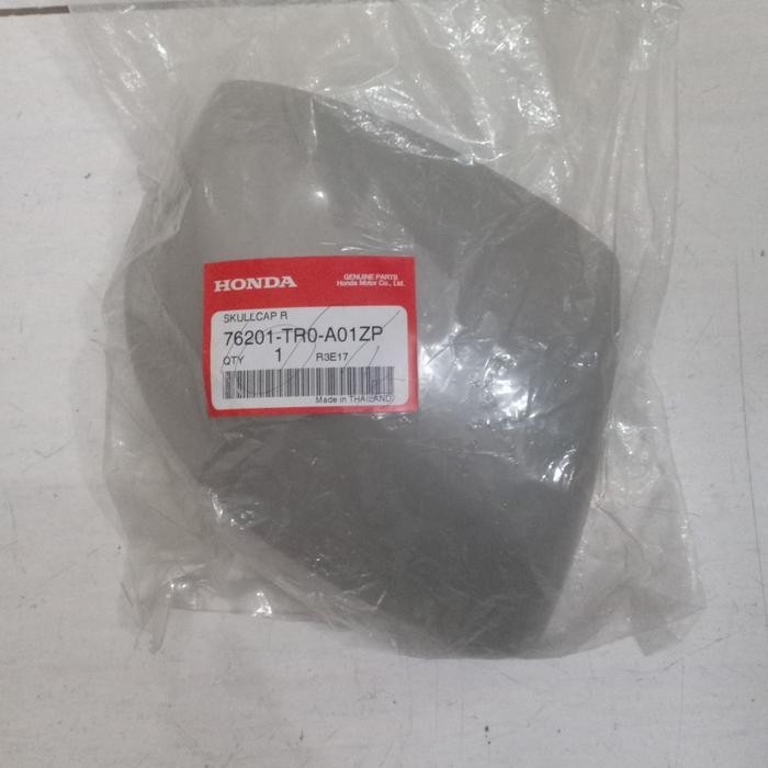 Cover Spion Civic 2013-2016 Original