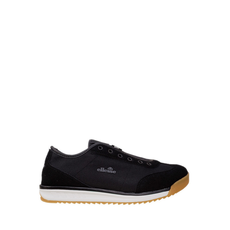 Ellesse Antonio Men Casual Shoes - Black