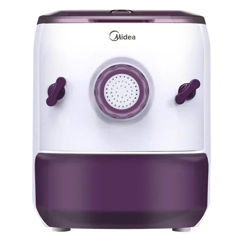 Noodle machine, Meijia automatic 6 groups, head noodle machine, automatic noodle machine