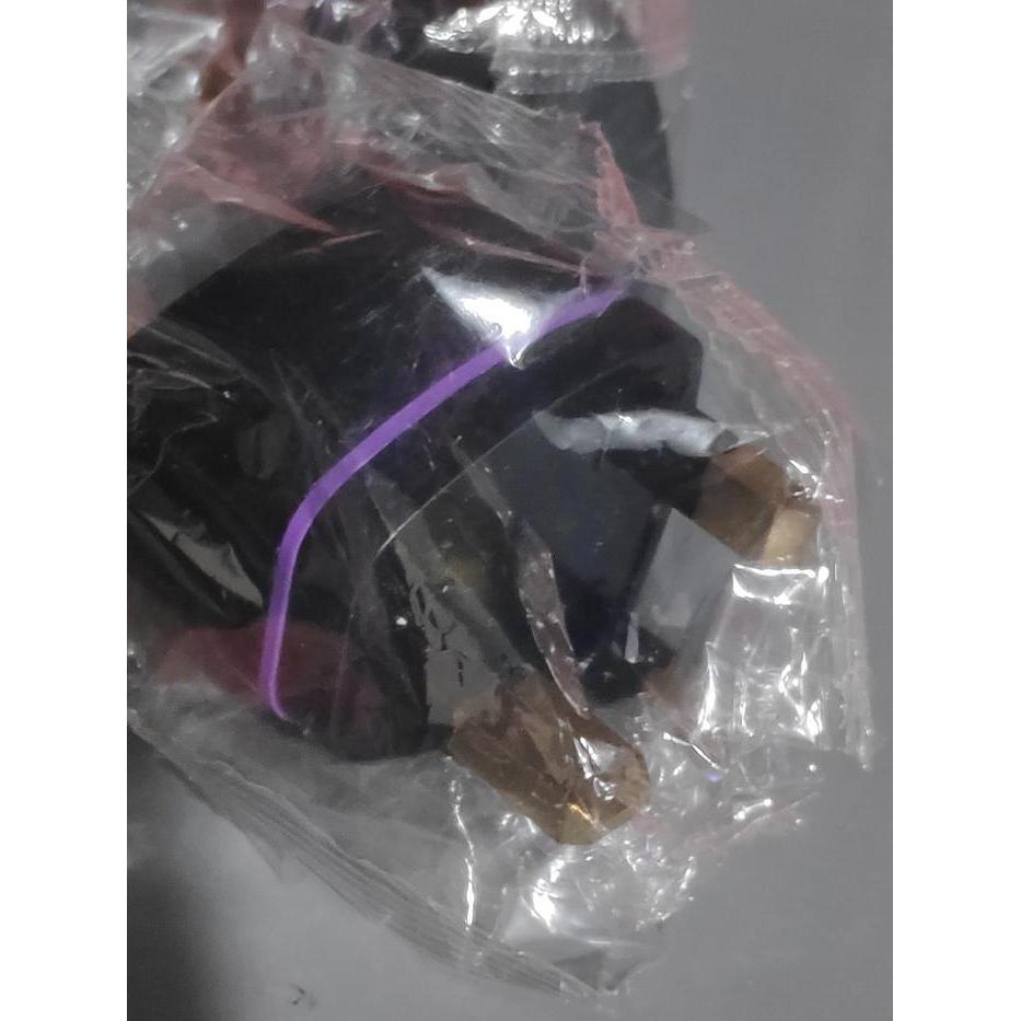 PROMO OVERSTEKER ONEXPLAYER 3 PIPIH