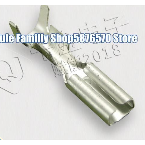 100pcslot new and original STO41T110N8 terminal