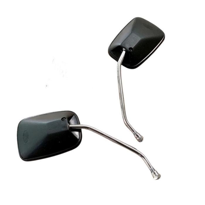 Kaca Spion Motor Honda Win 100 Honda Gl 100 Cdi