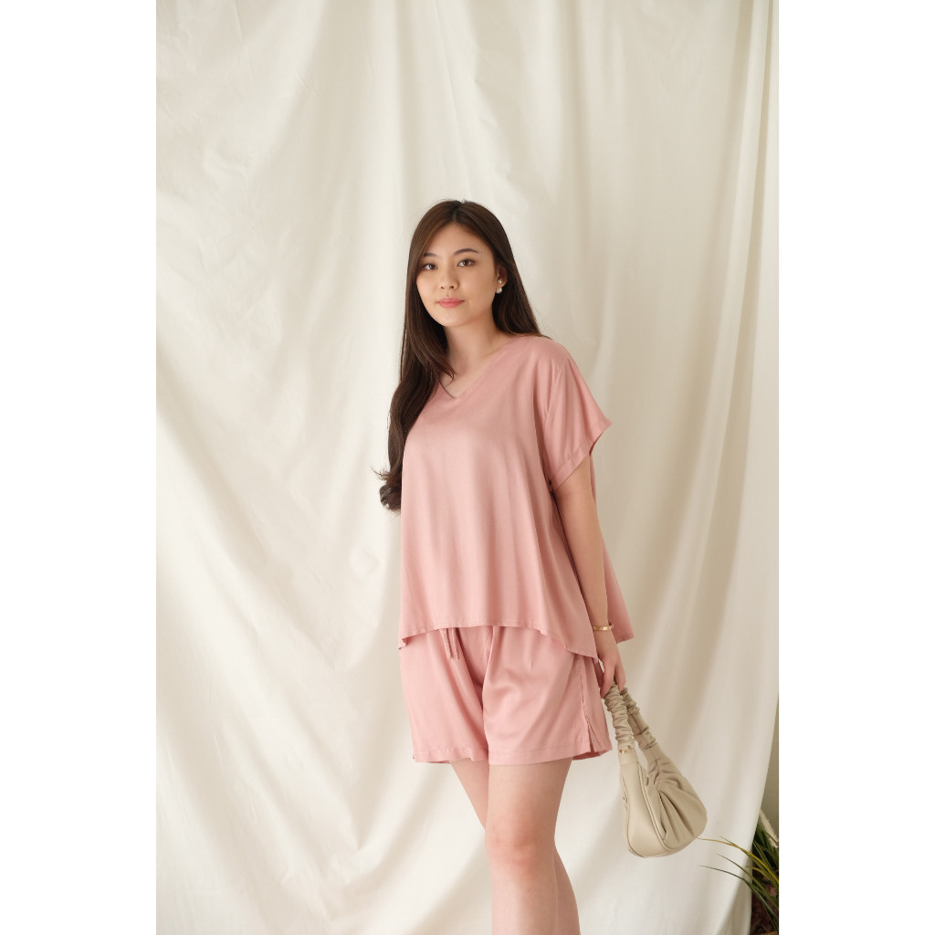 AF Usagi Set DEFECT SALE