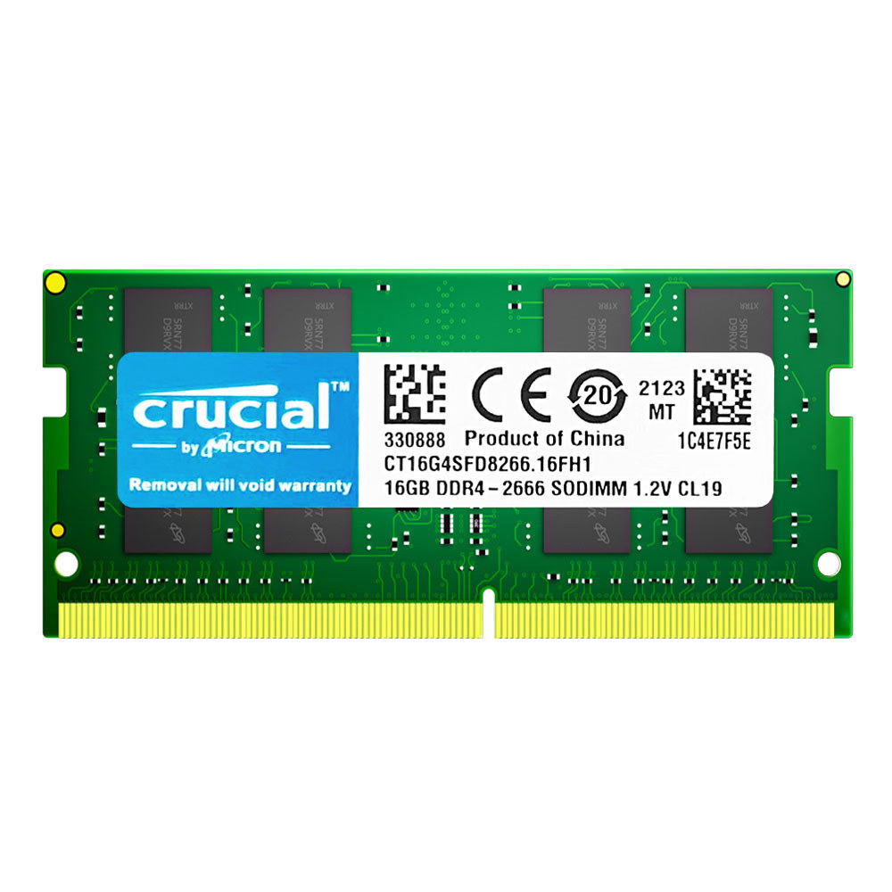 Memoria Ram DDR4 32GB 16GB 4GB 8GB 2133mhz 2400mhz 2666mhz 3200mhz PC4 12V Somm Notebook RAM Laptop 