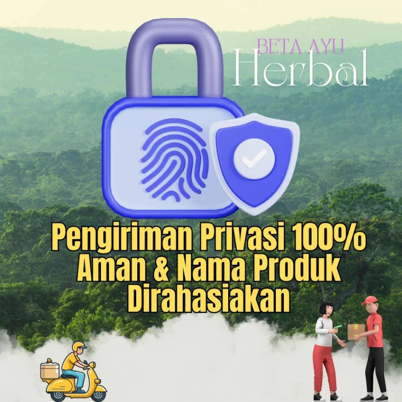 Herbal TERMURAH  VMAX OIL VIMAX   Minyak Oles Herbal Asli Tahan Lama kuat berotot untuk burung cowo 