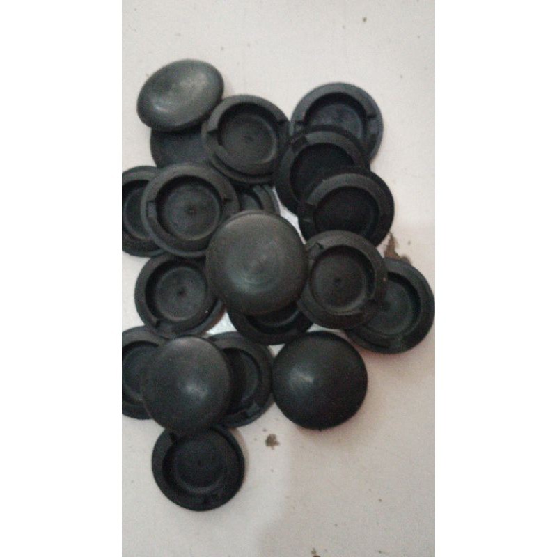 COD karet tutup rantai tutup intip katengkas c70 c700 c800 grand legenda bulus karet katengkas unive