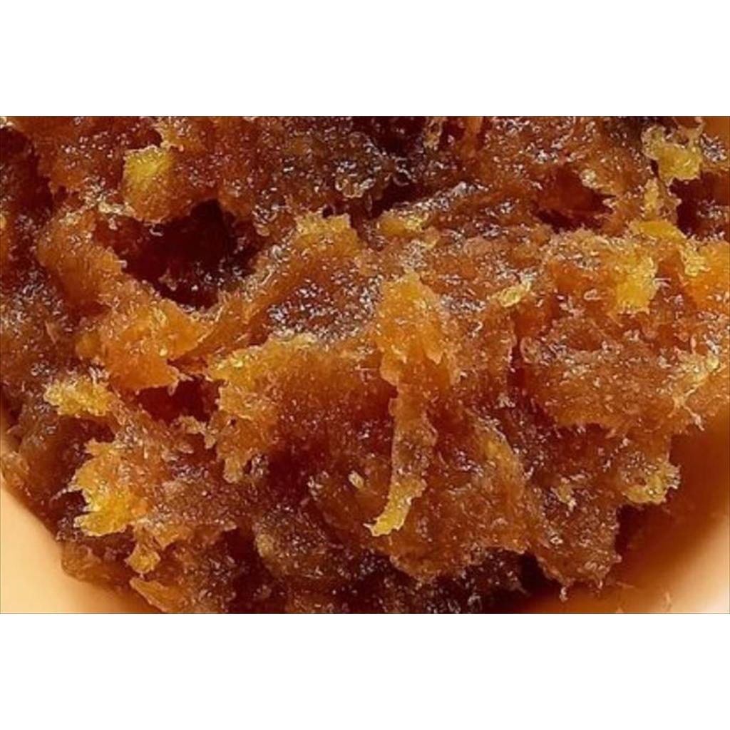 MORIN SELAI NANAS ISIAN NASTAR KEMASAN REPACK