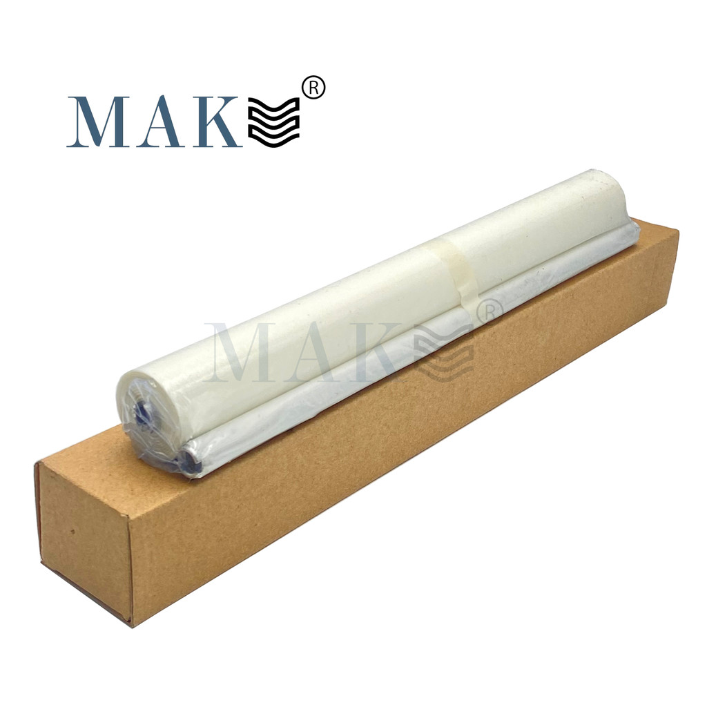 2X Fuser Cleaning Web FY11157000 for Canon IR ADV 6055 6065 6075 6255 6265 6275 8500 7086 7095 7105 