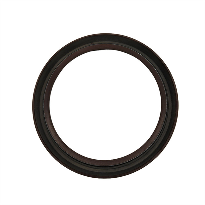Oil Seal Crankshaft Rear Oil Seal 6619973147 For Ssangyong Rexton Actyon Kyron 6619973147 Rear Oil S