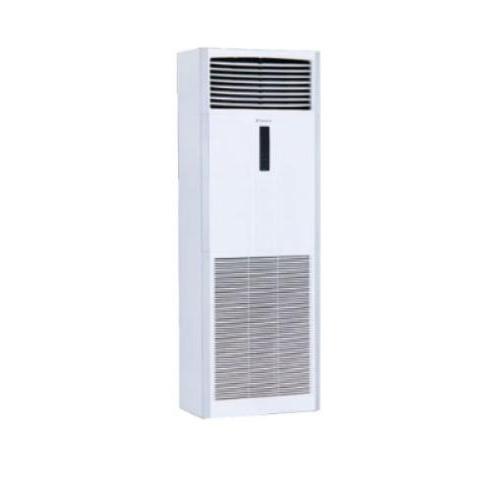 AC POLYTRON FLOOR STANDING 3 PK PSF-3032