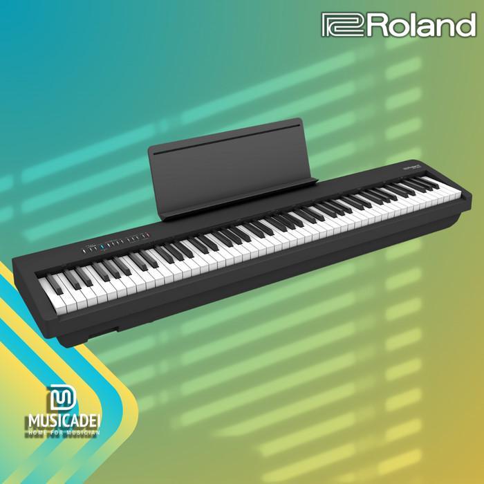 Digital Piano ROLAND FP30X / FP-30X / FP 30X