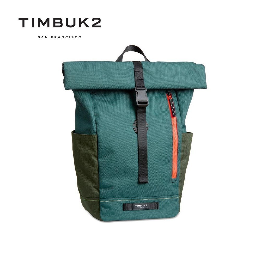 Timbuk2 Tuck Pack Backpack Os - Toxic Ss19