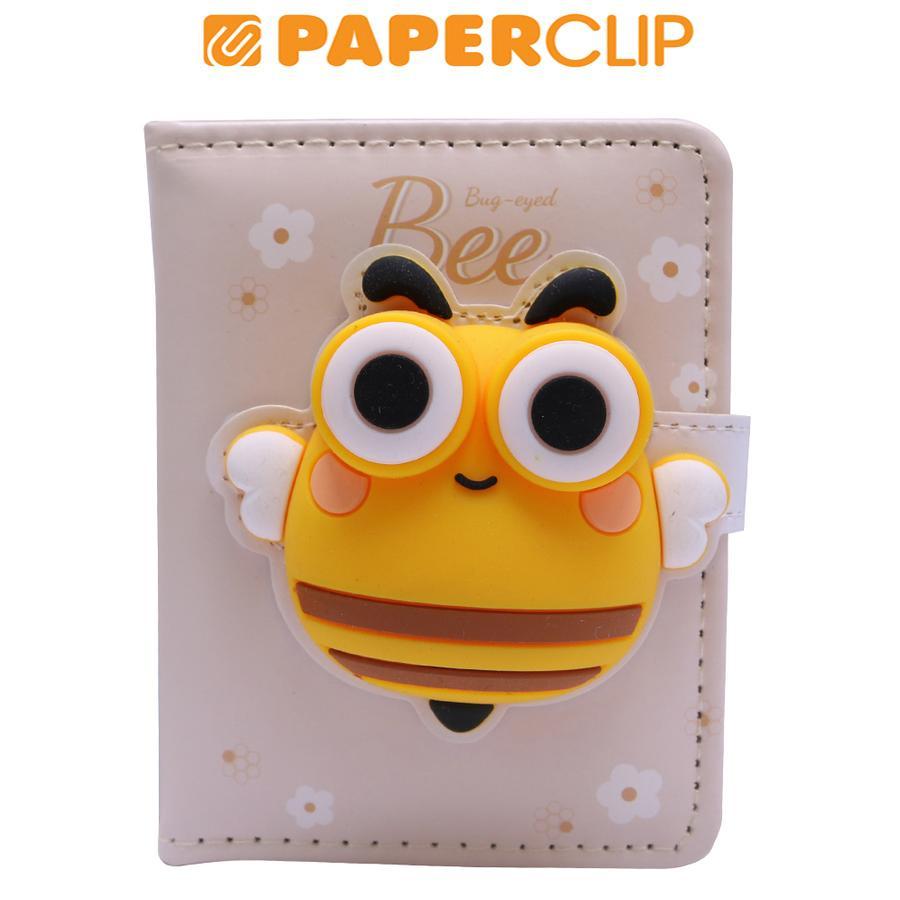 NOTEBOOK MIKIREI BEE EFPU00004