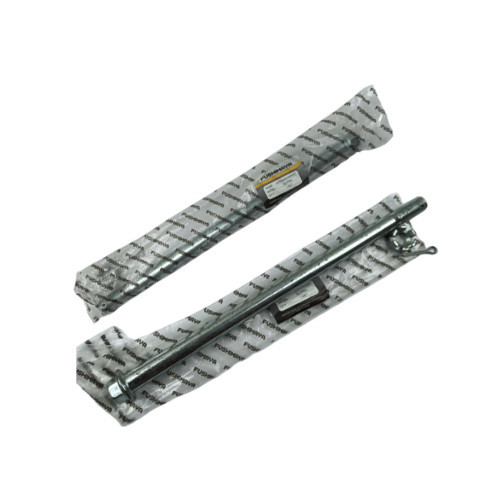 As Roda Belakang Motor Honda Gl Pro Raja onderdil motor part