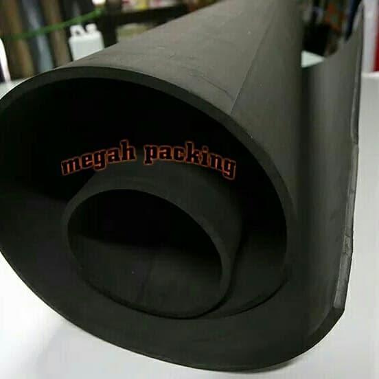 spon ati / busa ati 3mm