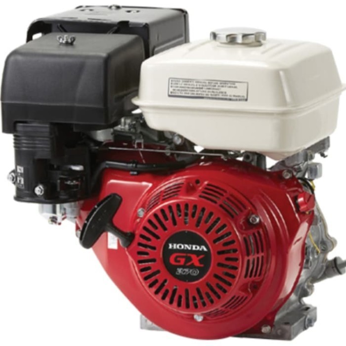 Mesin Bensin Engine Serbaguna Penggerak Honda GX270 GX 270 Thailand