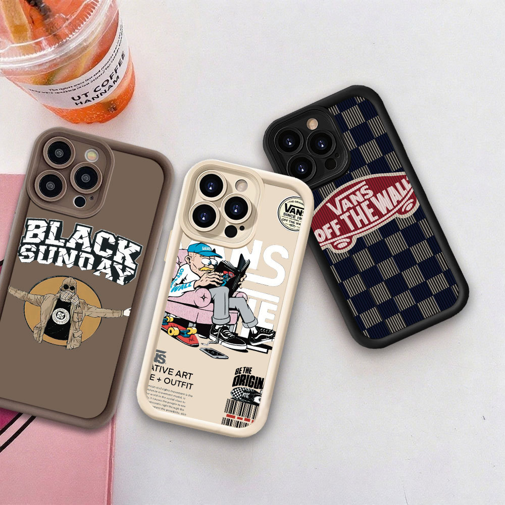 Casing hp Redmi A5 Note 14 4G/5G 14C 13 A3 POCO M6 C61 Note 13 Pro 12 12C 10C 9C A1 A2 9A 13C 10A No