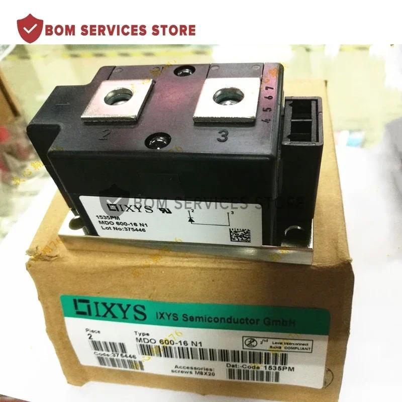 MDO50022N1 MDO50020N1 MDO50018N1 MDO50016N1  MDO50014N1 MDO50012N1   NEW ORIGINAL MODULE