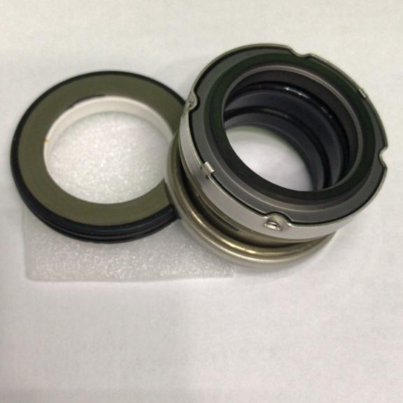 mechanical seal EA25 25mm