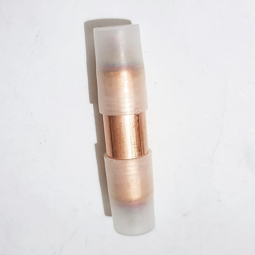 Filter Kulkas AQUA 1 Pintu Dan 2 Pintu Original AQR-D179 AQR-D181 AQR-D190 AQR-D261 AQR-D275 AQR-D23