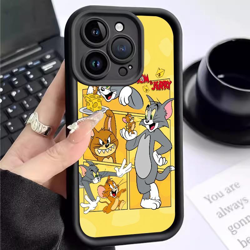 Case Hp For Samsung A72 A54 5G A30 A30S A31 A32 A33 A34 A35 A50 A50s A51 4G UW A52 A52s A53 A55 A71 