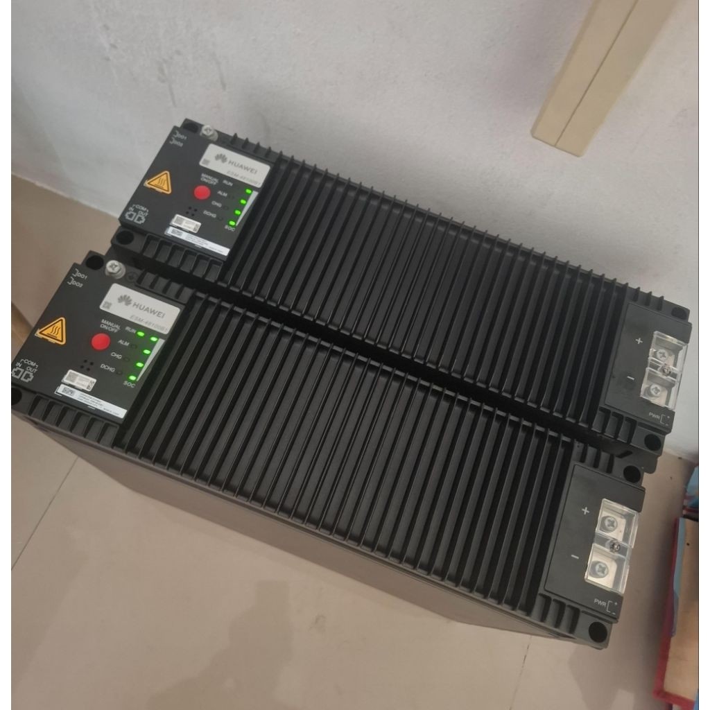 baterai lifep04 48v 100ah