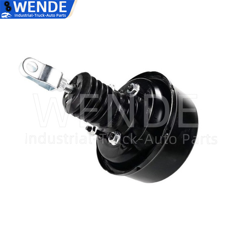 OEM 41610-5H000 Chassis Transmission Clutch Servo Vacuum Booster For Hyundai County Mighty MK2 Pamax