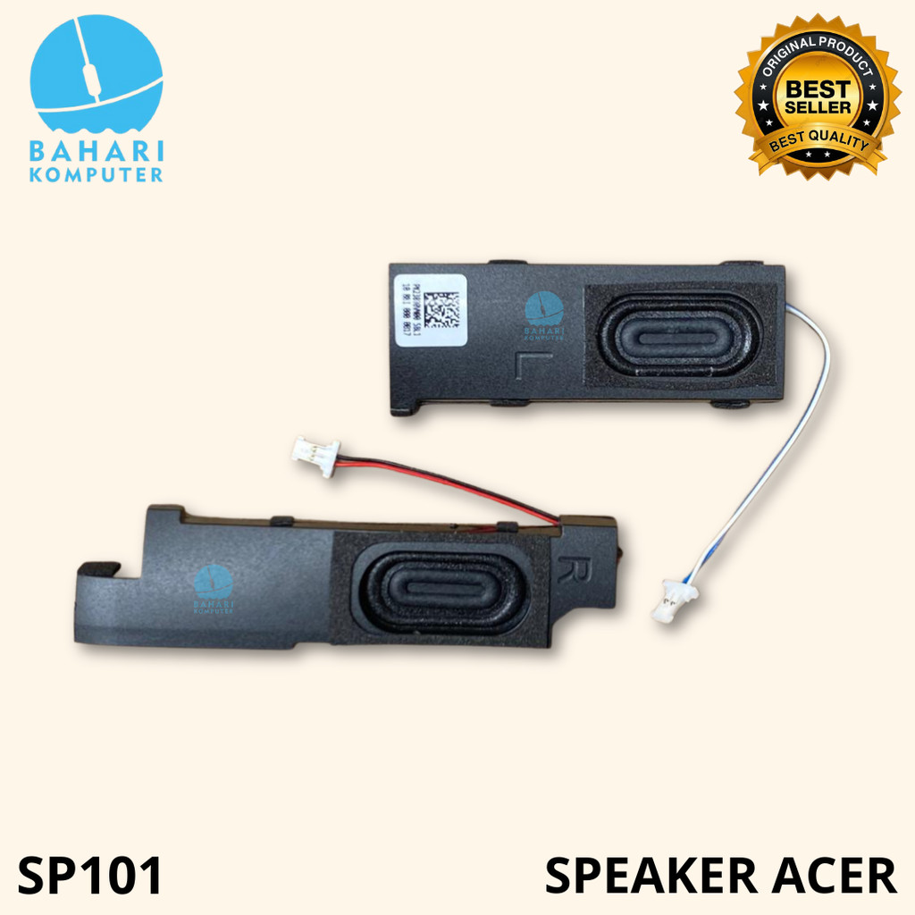 Laptop Speaker Laptop Acer Aspire 5 A514 54 A514 55 A514-54 A515-56 A515 56 EX214-52