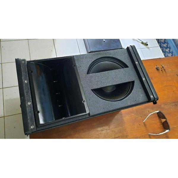 Line Array Vera 10 Custom Box Speaker Line Array Vera 10 Custom